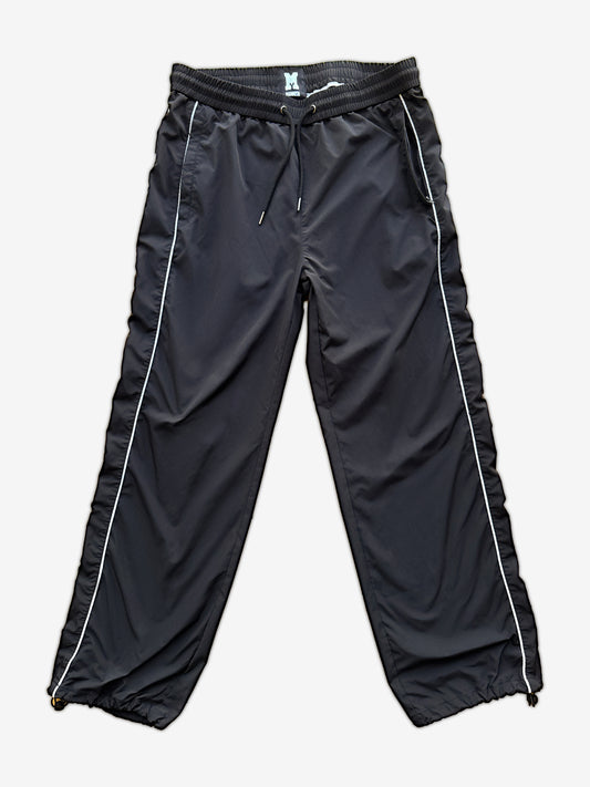 The Dunham - Track Pants